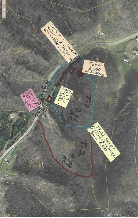 14773 Hwy 226 Highway - Photo 3