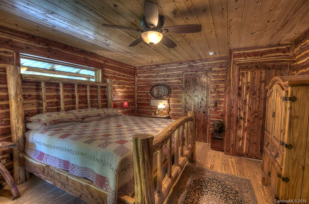 14773 Hwy 226 Highway - Photo 21
