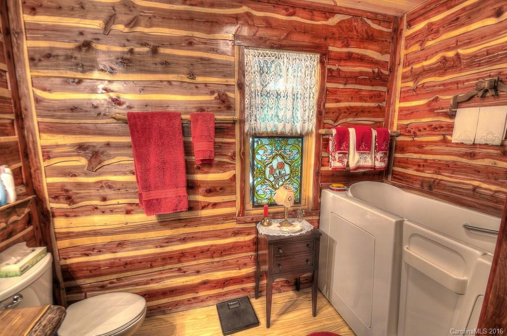 14773 Hwy 226 Highway - Photo 22