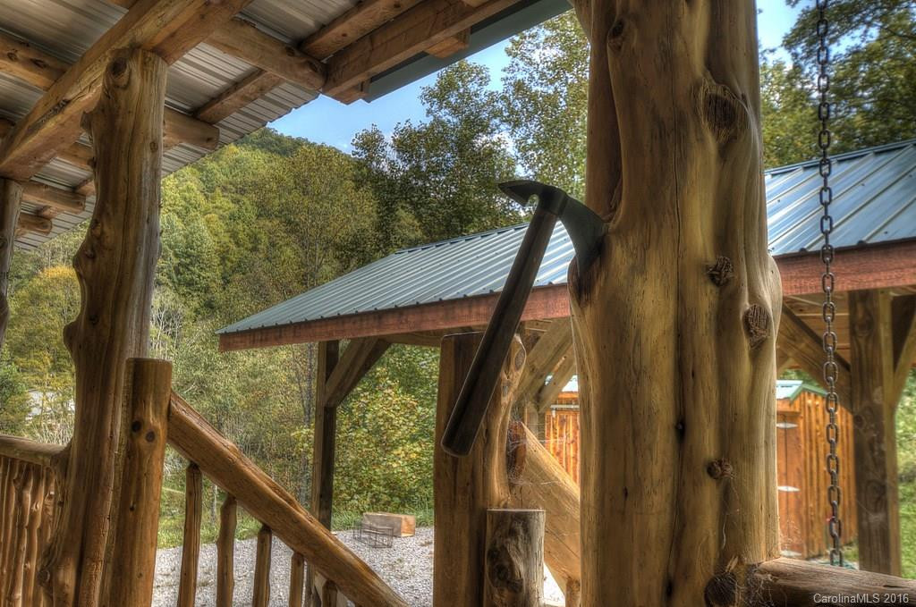14773 Hwy 226 Highway - Photo 24