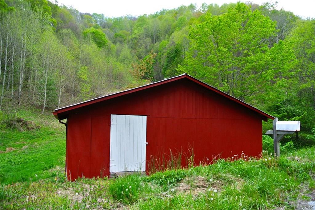 14773 Hwy 226 Highway - Photo 4