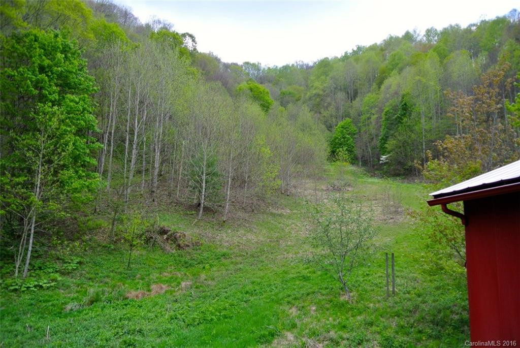 14773 Hwy 226 Highway - Photo 7