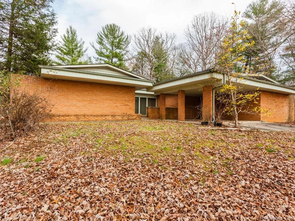 56 Ammons Drive