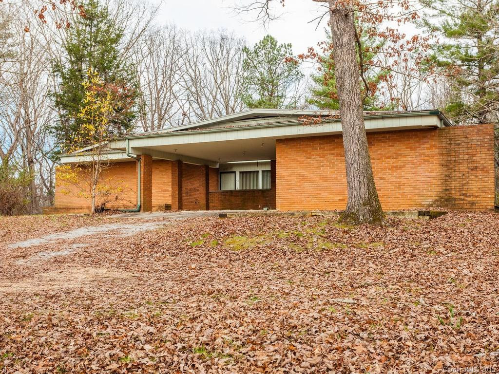 56 Ammons Drive - Photo 2