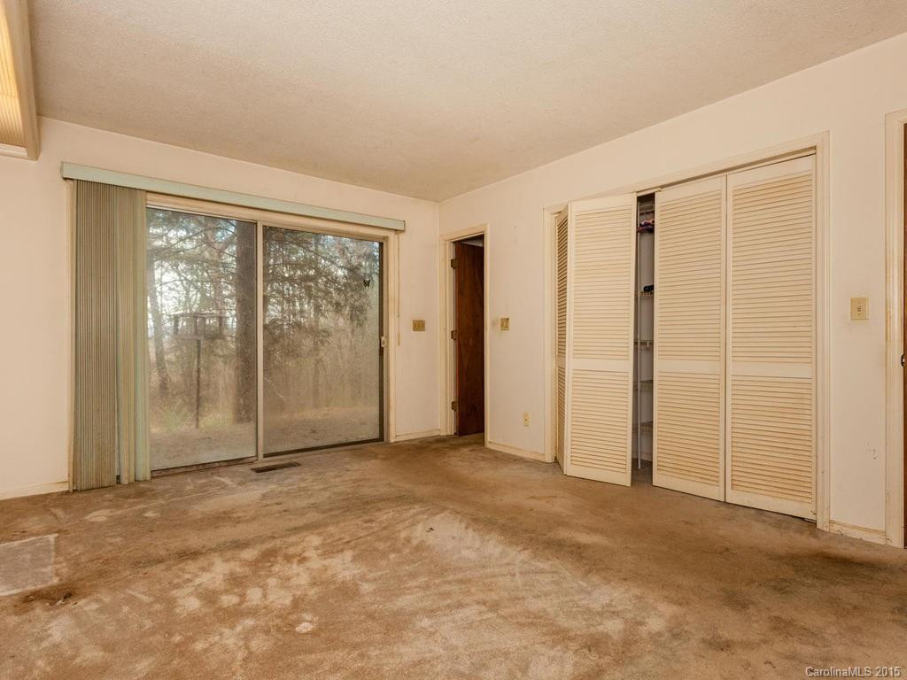 56 Ammons Drive - Photo 11