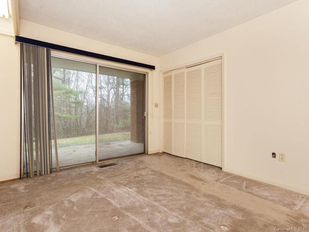 56 Ammons Drive - Photo 12