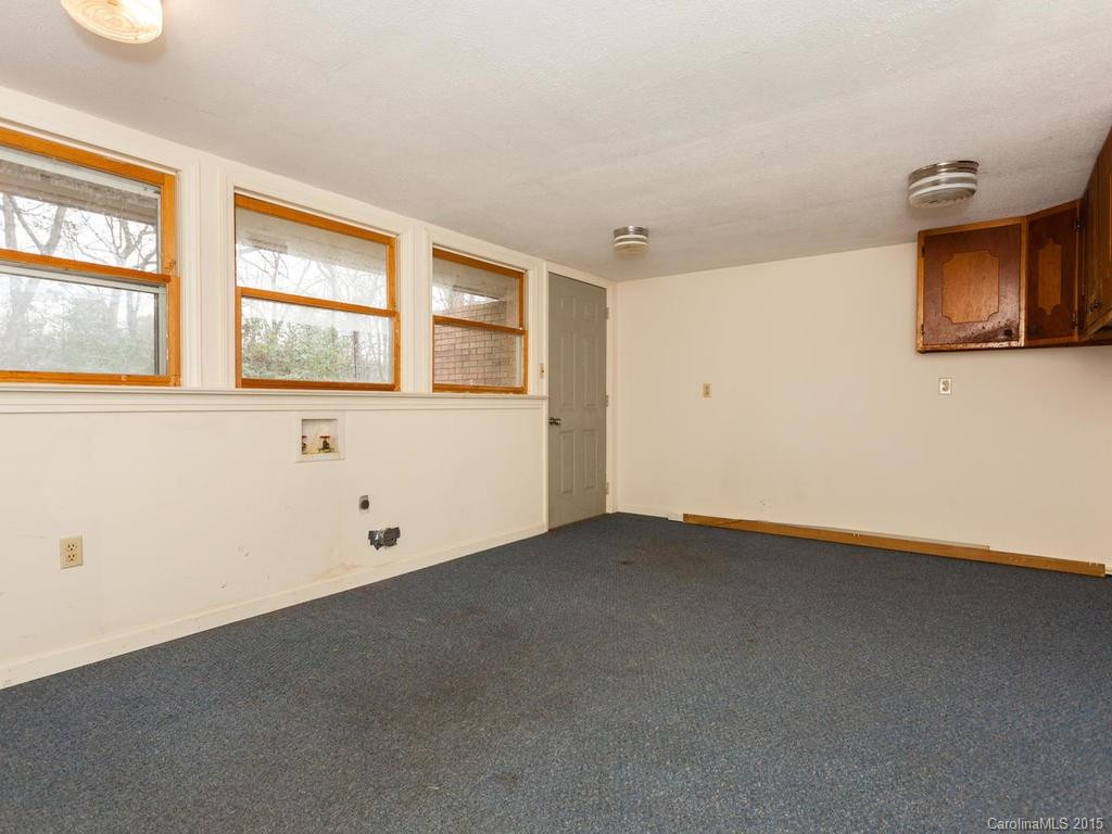 56 Ammons Drive - Photo 13