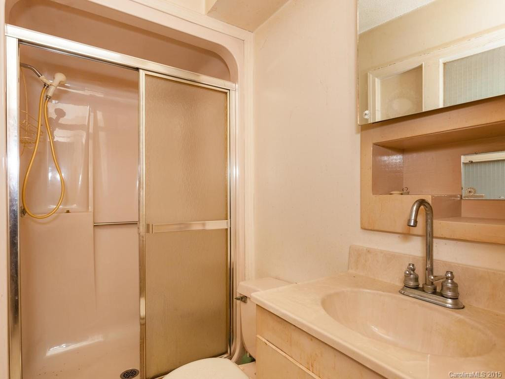 56 Ammons Drive - Photo 14
