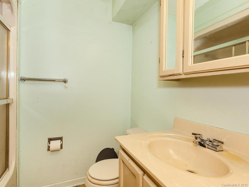 56 Ammons Drive - Photo 15