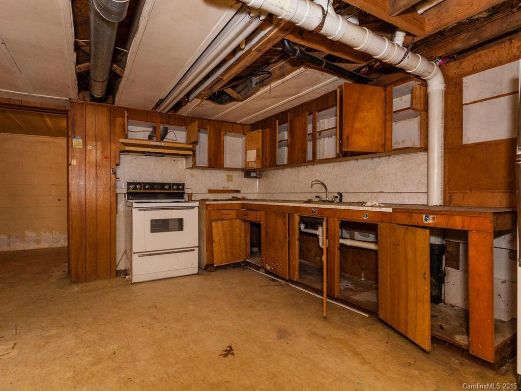 56 Ammons Drive - Photo 16