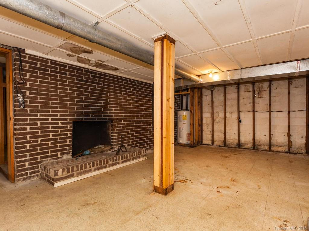 56 Ammons Drive - Photo 17