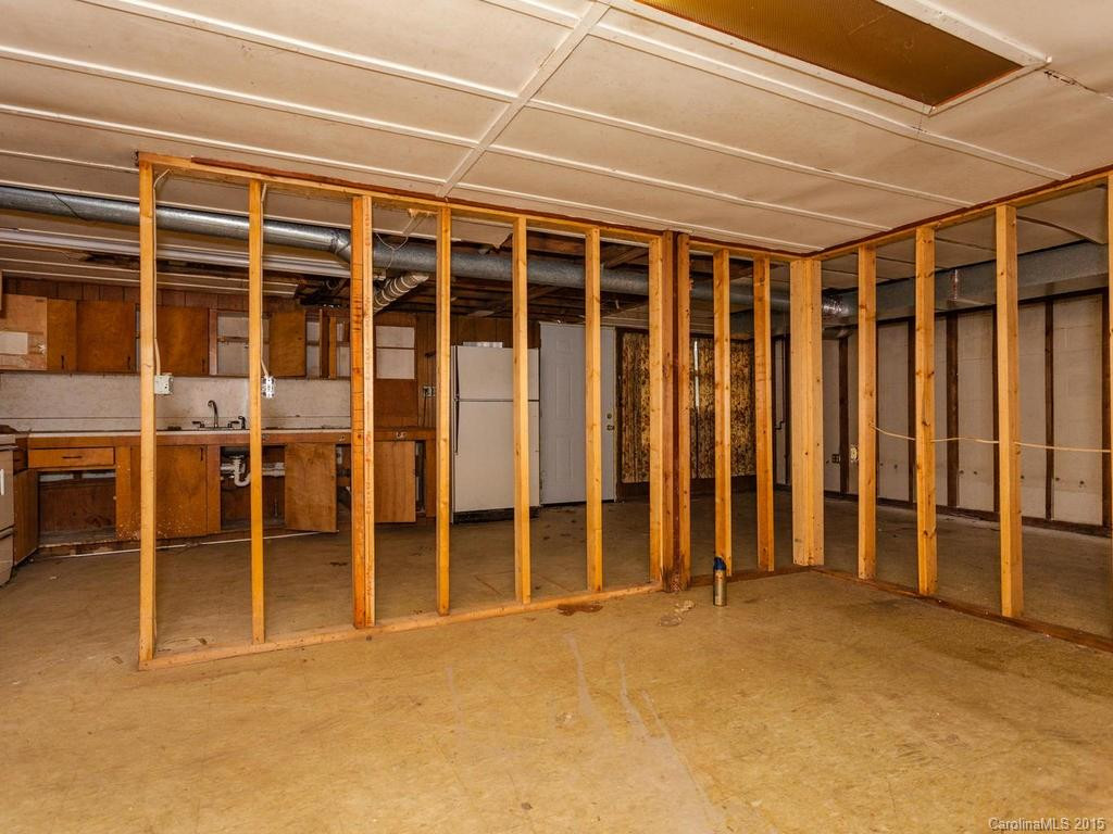 56 Ammons Drive - Photo 18