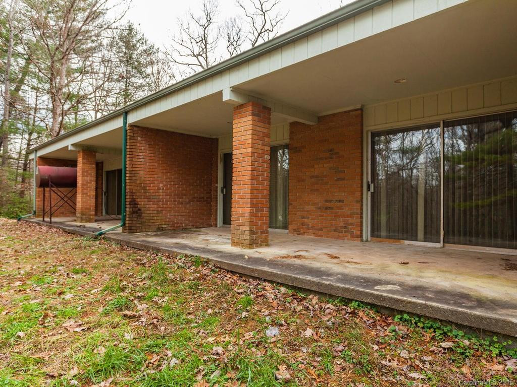 56 Ammons Drive - Photo 19