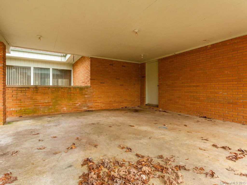 56 Ammons Drive - Photo 20