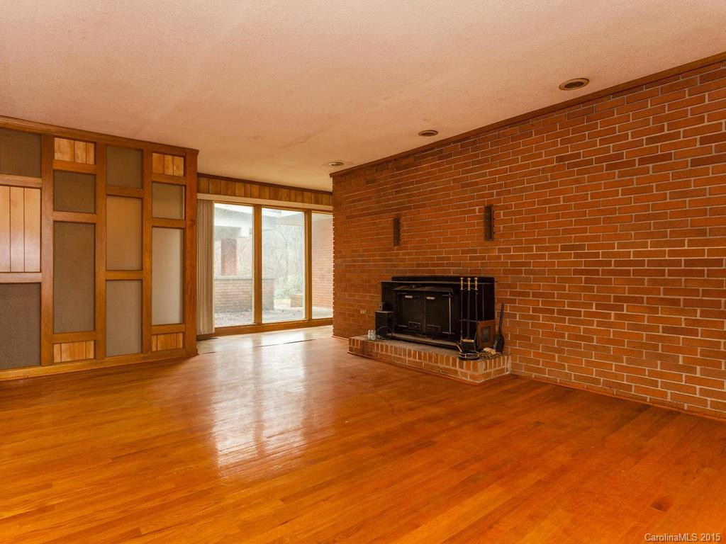 56 Ammons Drive - Photo 3