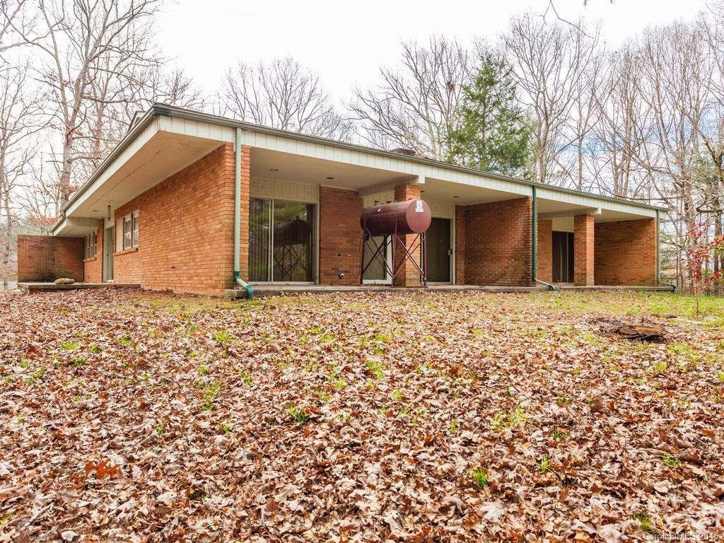 56 Ammons Drive - Photo 21