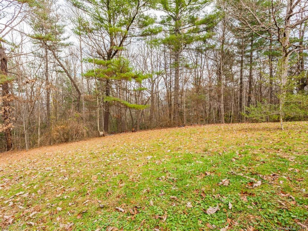 56 Ammons Drive - Photo 22