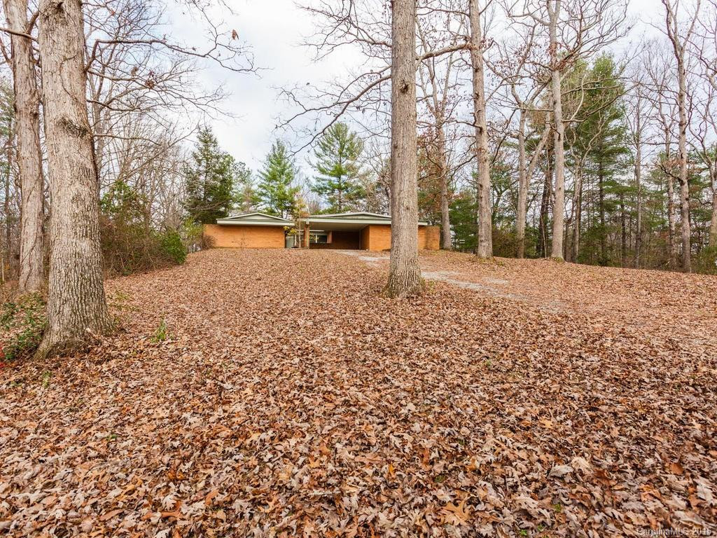 56 Ammons Drive - Photo 23