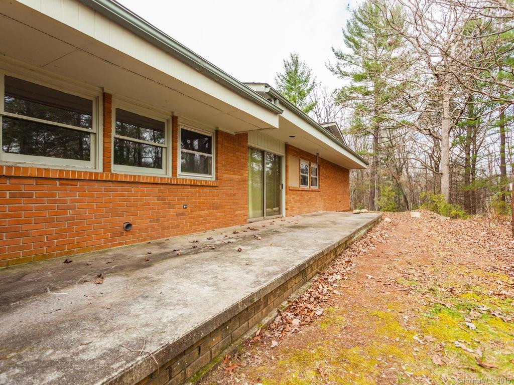 56 Ammons Drive - Photo 24