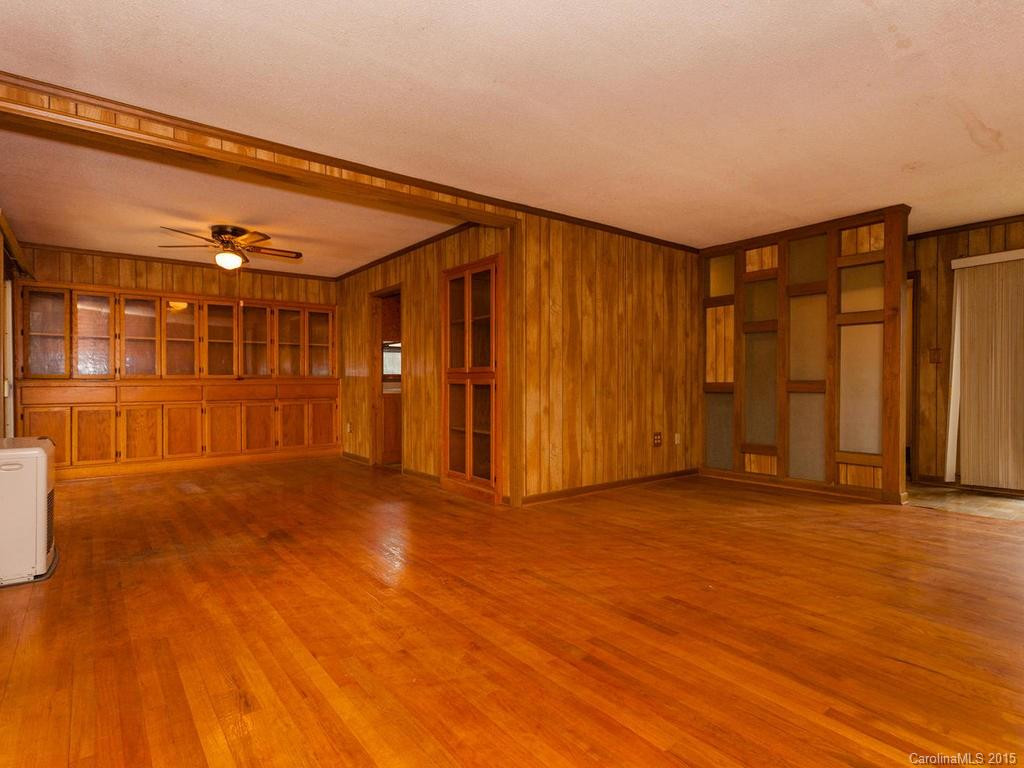 56 Ammons Drive - Photo 4