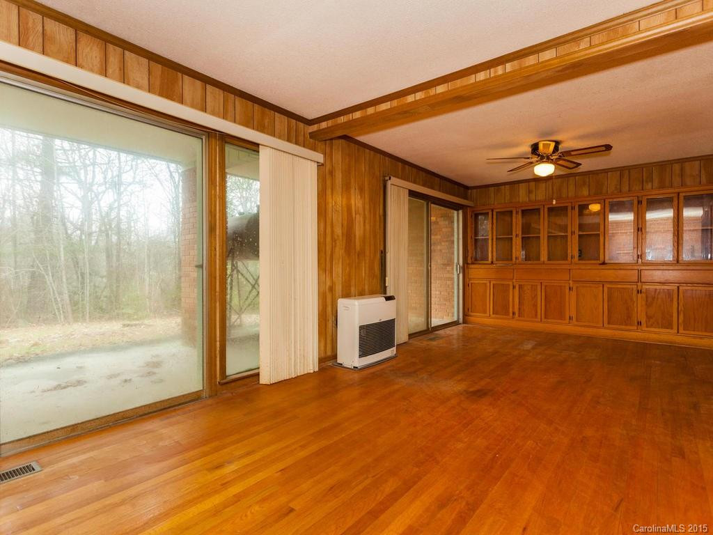 56 Ammons Drive - Photo 5