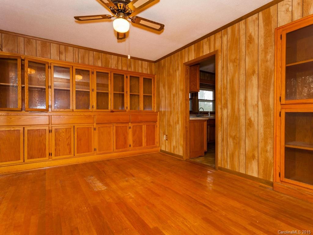 56 Ammons Drive - Photo 6