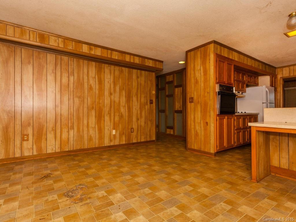 56 Ammons Drive - Photo 7