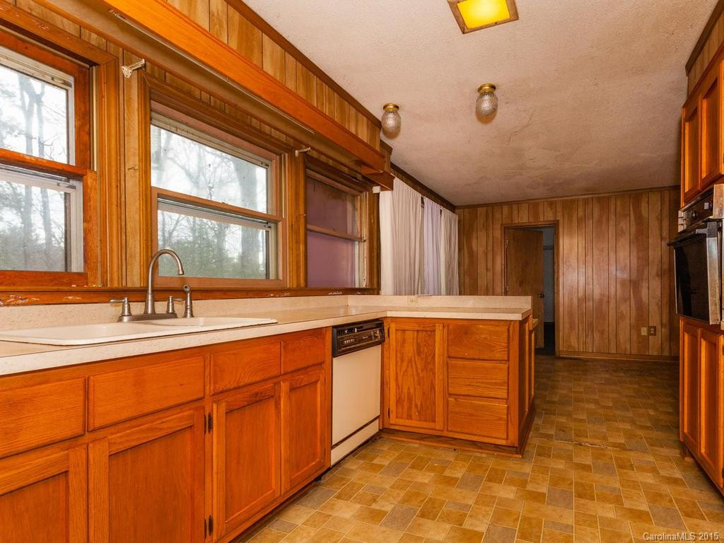 56 Ammons Drive - Photo 8