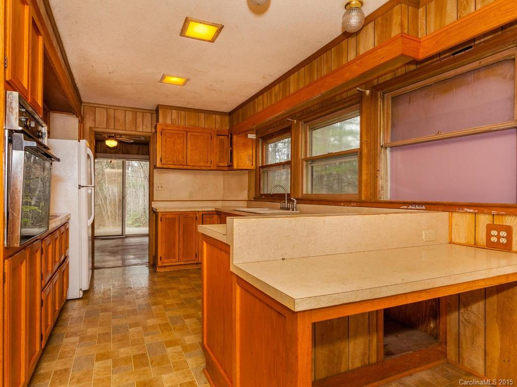 56 Ammons Drive - Photo 9