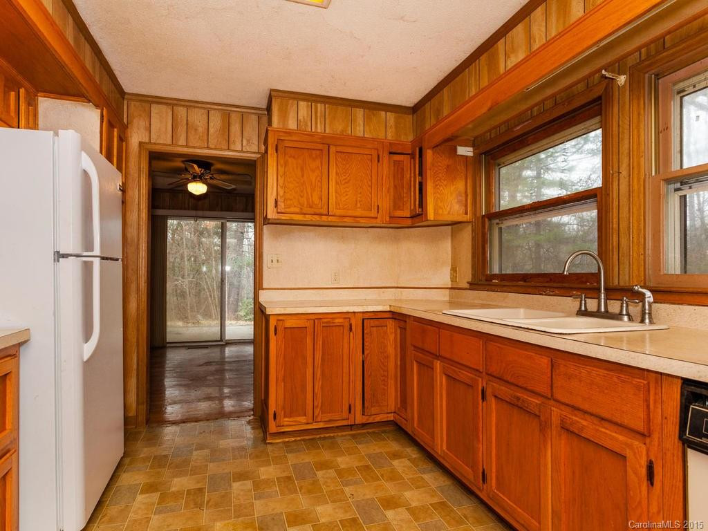 56 Ammons Drive - Photo 10