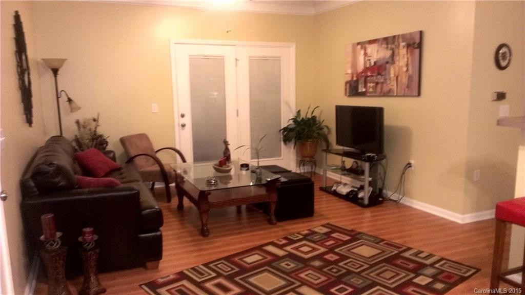 715 Appeldoorn Circle #715 - Photo 2