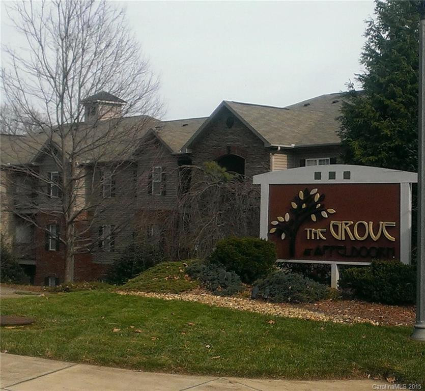 715 Appeldoorn Circle #715 - Photo 14