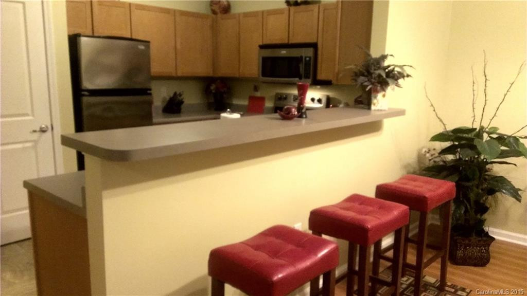 715 Appeldoorn Circle #715 - Photo 3