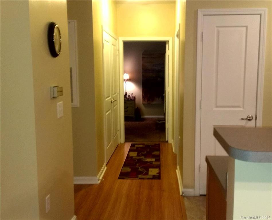 715 Appeldoorn Circle #715 - Photo 9