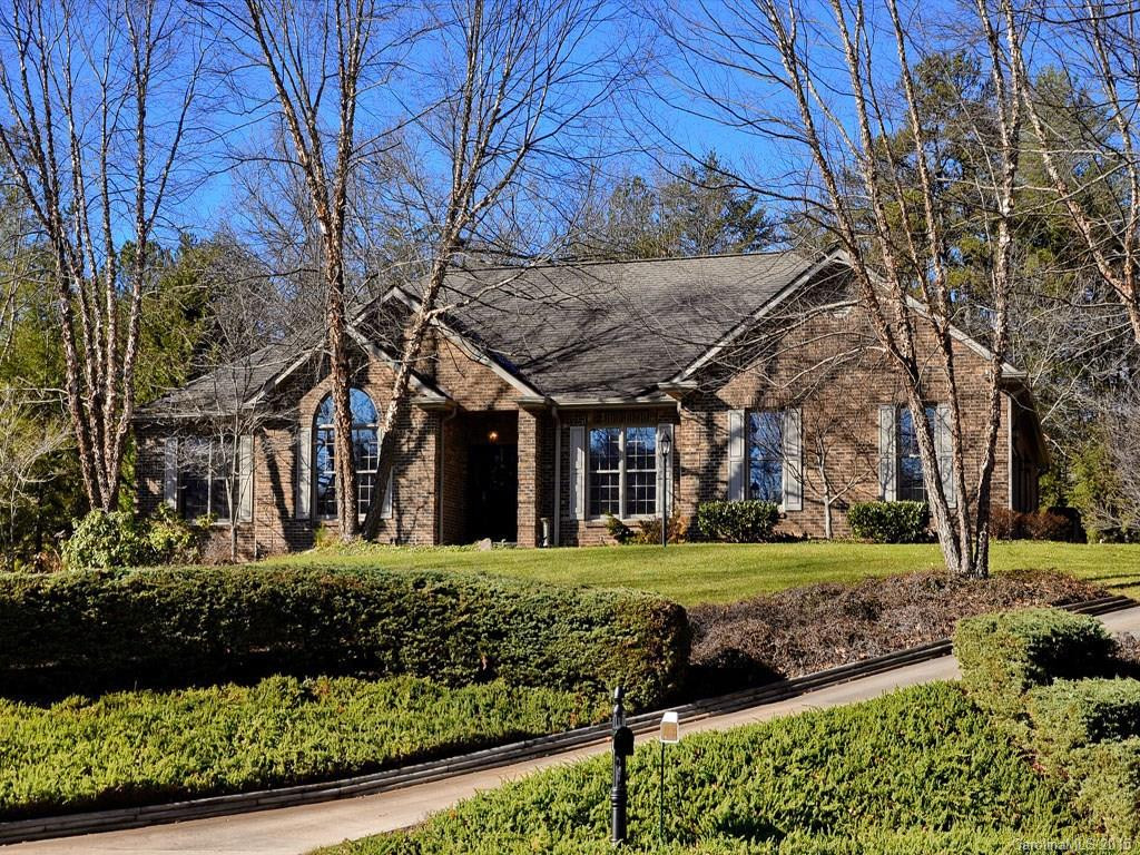 8 Ridgemont Drive