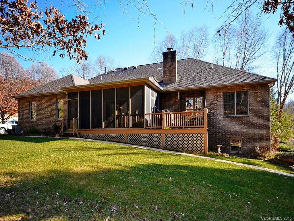 8 Ridgemont Drive - Photo 19