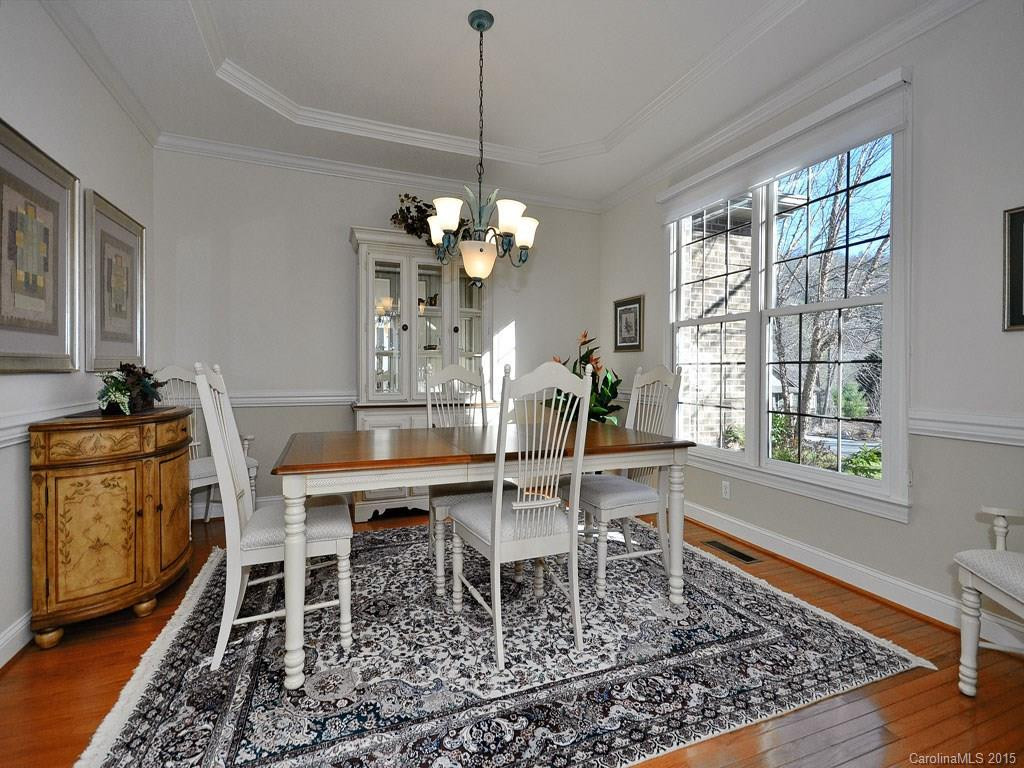 8 Ridgemont Drive - Photo 6