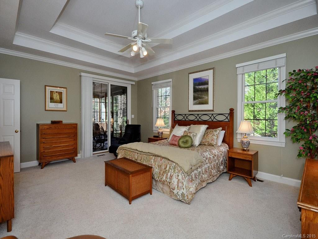 8 Ridgemont Drive - Photo 8