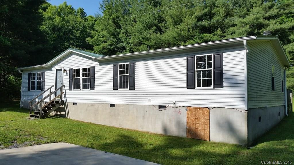 49 Reed Road