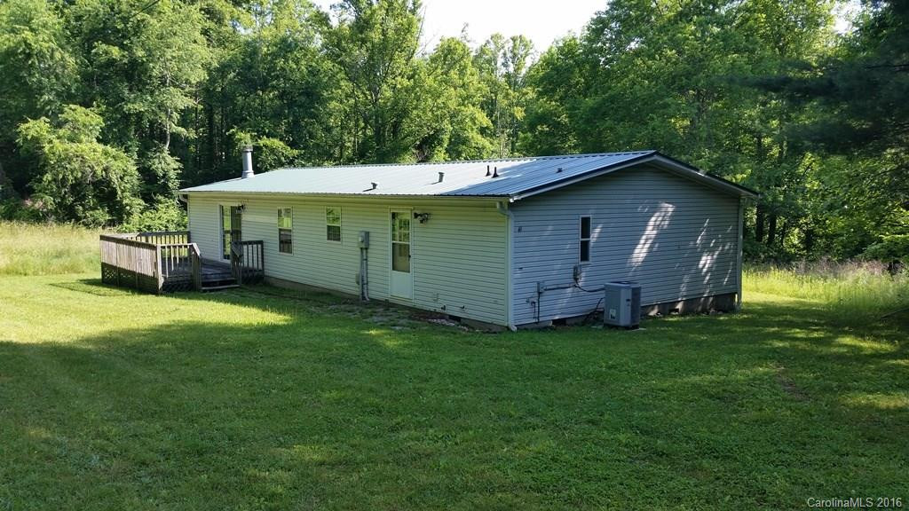 49 Reed Road - Photo 2