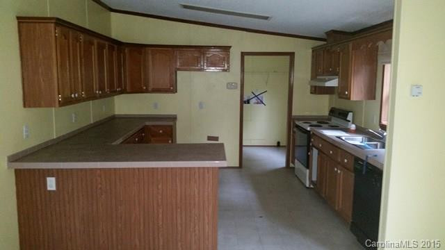 49 Reed Road - Photo 3