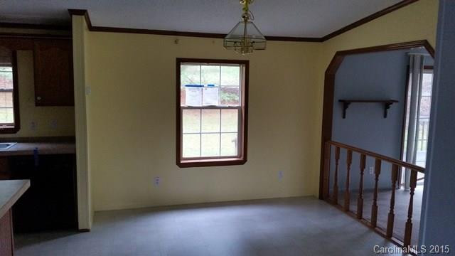 49 Reed Road - Photo 4
