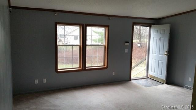 49 Reed Road - Photo 5