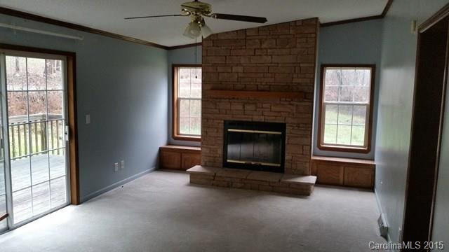 49 Reed Road - Photo 6