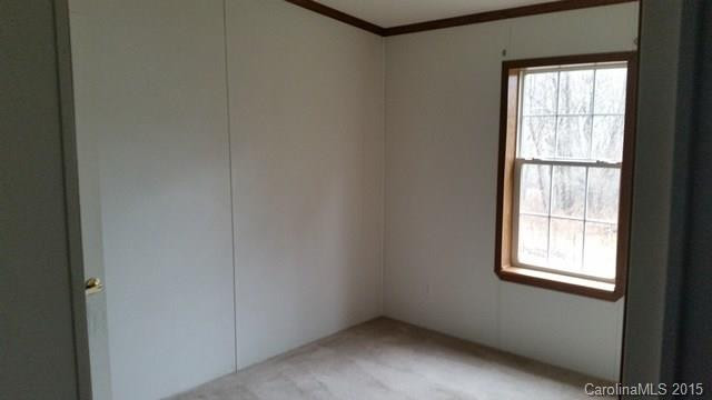 49 Reed Road - Photo 7