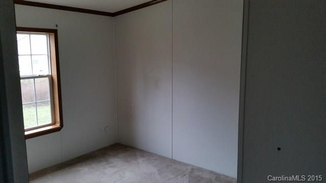 49 Reed Road - Photo 8