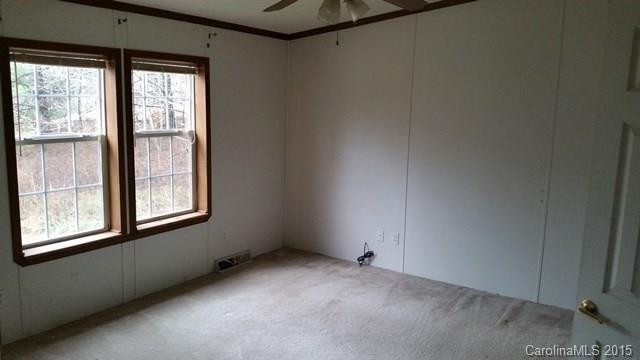 49 Reed Road - Photo 9