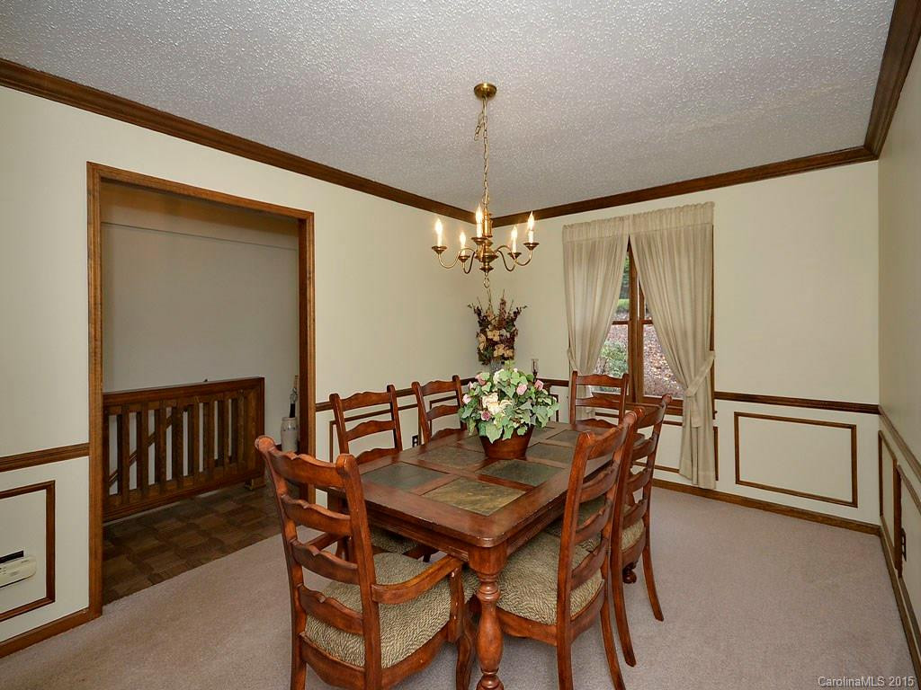 2 Delacy Drive - Photo 2