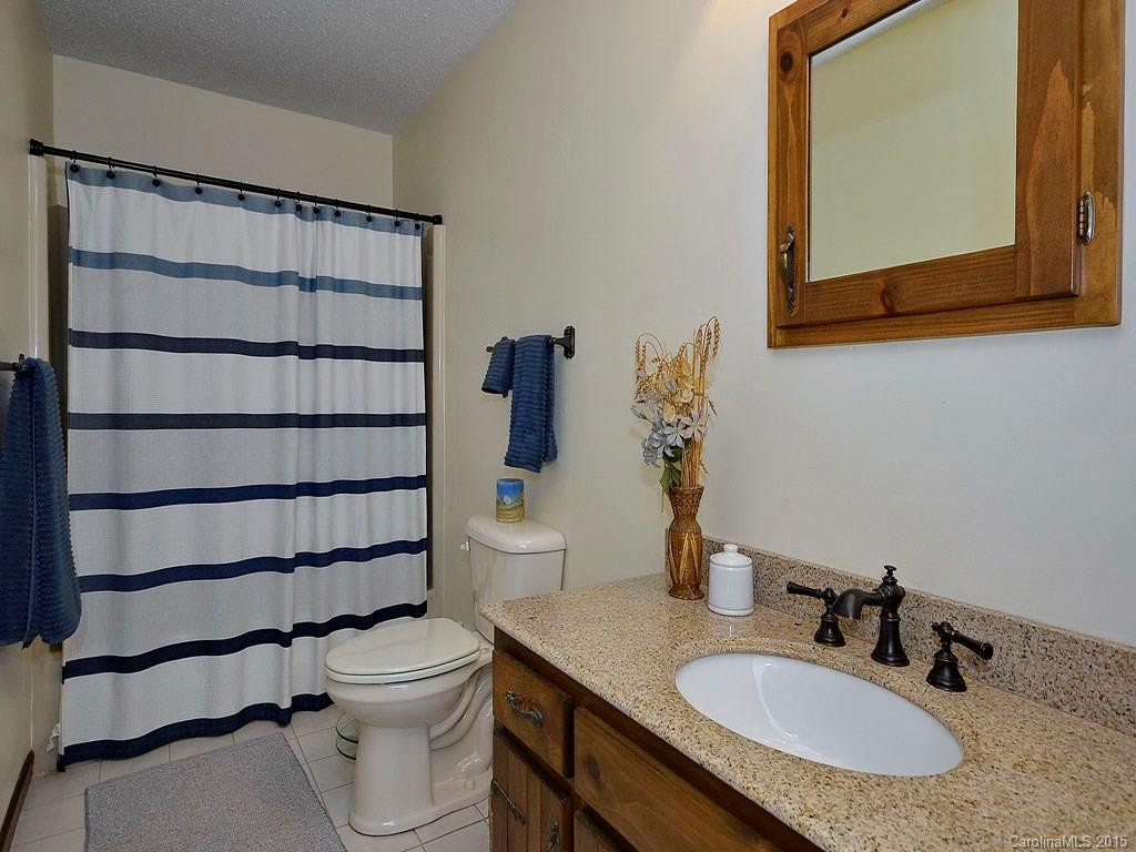 2 Delacy Drive - Photo 11