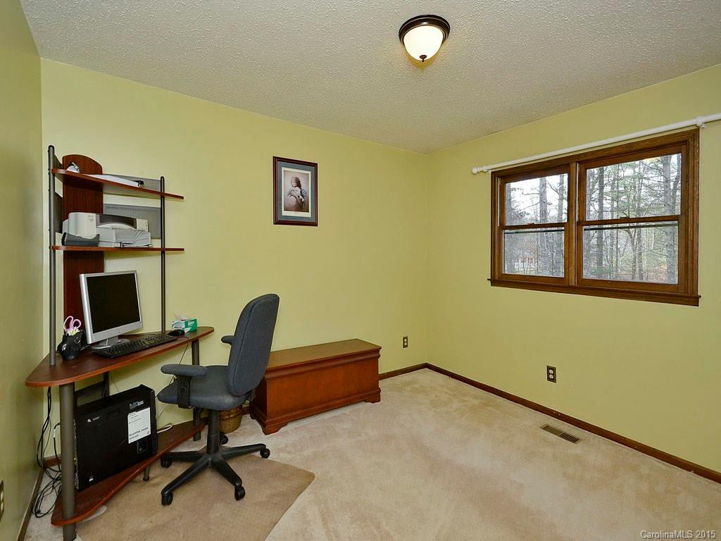 2 Delacy Drive - Photo 12